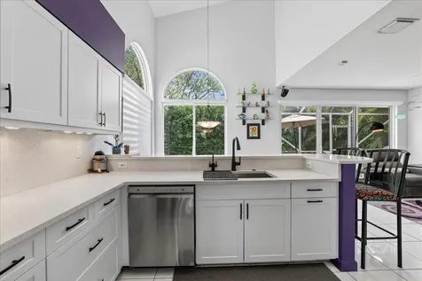 11642 NW 13th Manor Coral Springs FL 33071