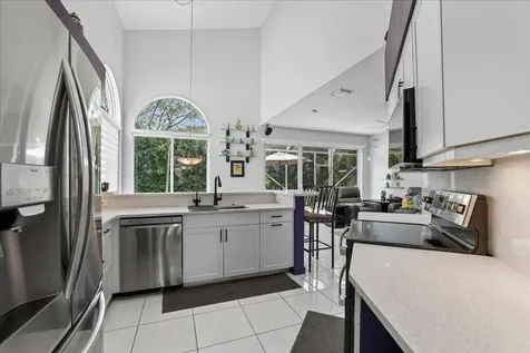 11642 NW 13th Manor Coral Springs FL 33071