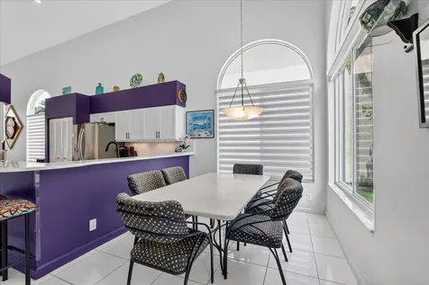 11642 NW 13th Manor Coral Springs FL 33071