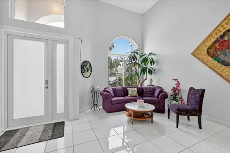 11642 NW 13th Manor Coral Springs FL 33071