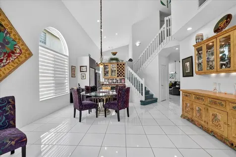 11642 NW 13th Manor Coral Springs FL 33071
