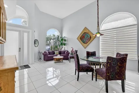 11642 NW 13th Manor Coral Springs FL 33071