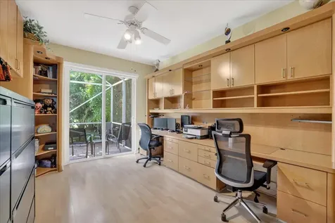 11642 NW 13th Manor Coral Springs FL 33071