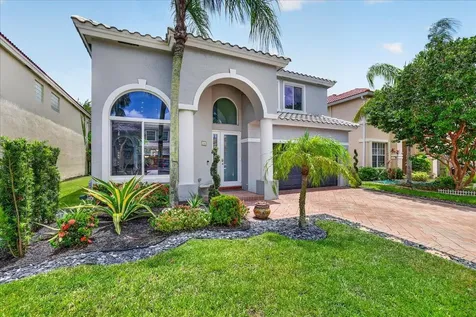 11642 NW 13th Manor Coral Springs FL 33071
