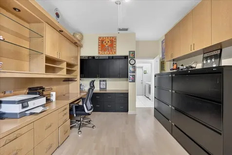 11642 NW 13th Manor Coral Springs FL 33071