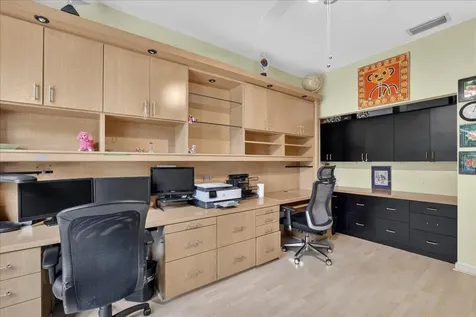 11642 NW 13th Manor Coral Springs FL 33071
