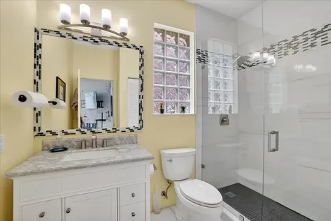 11642 NW 13th Manor Coral Springs FL 33071