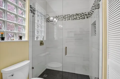 11642 NW 13th Manor Coral Springs FL 33071