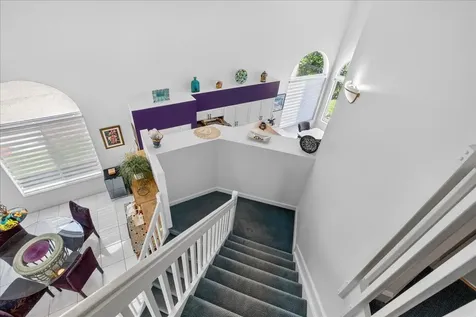 11642 NW 13th Manor Coral Springs FL 33071