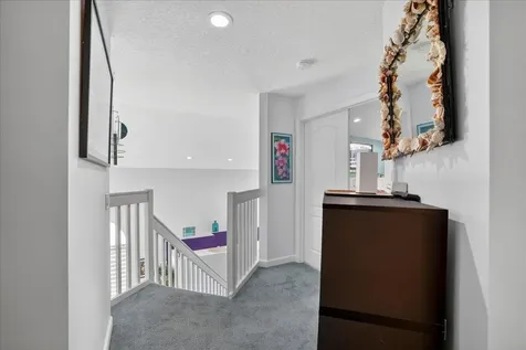 11642 NW 13th Manor Coral Springs FL 33071