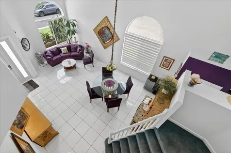 11642 NW 13th Manor Coral Springs FL 33071