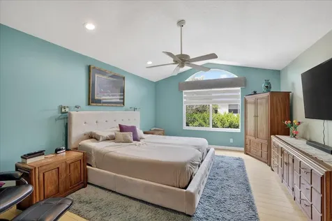 11642 NW 13th Manor Coral Springs FL 33071