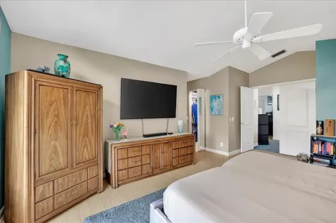 11642 NW 13th Manor Coral Springs FL 33071