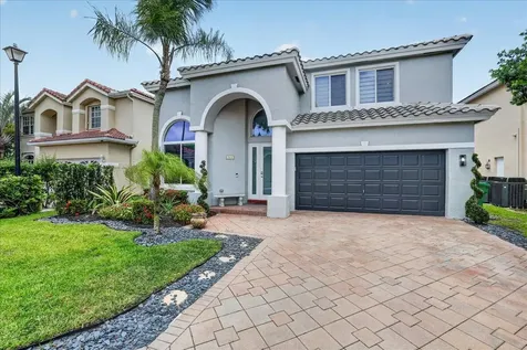 11642 NW 13th Manor Coral Springs FL 33071