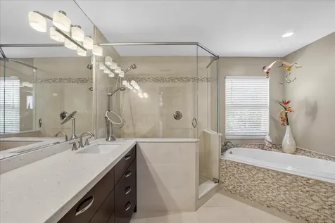 11642 NW 13th Manor Coral Springs FL 33071