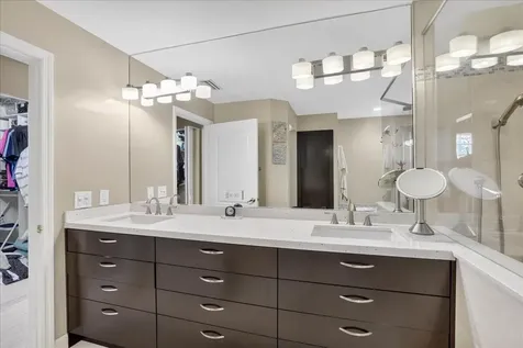 11642 NW 13th Manor Coral Springs FL 33071