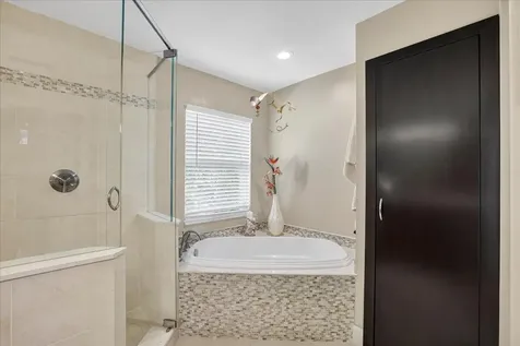 11642 NW 13th Manor Coral Springs FL 33071