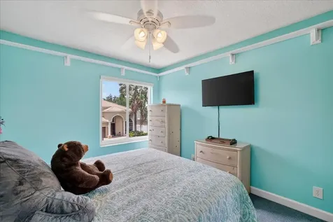 11642 NW 13th Manor Coral Springs FL 33071