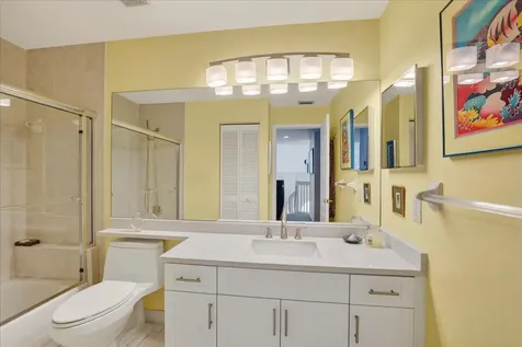 11642 NW 13th Manor Coral Springs FL 33071