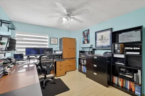 11642 NW 13th Manor Coral Springs FL 33071