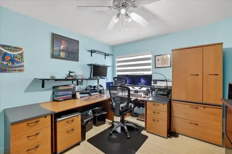 11642 NW 13th Manor Coral Springs FL 33071