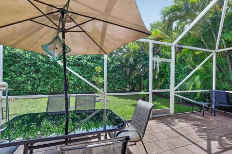 11642 NW 13th Manor Coral Springs FL 33071