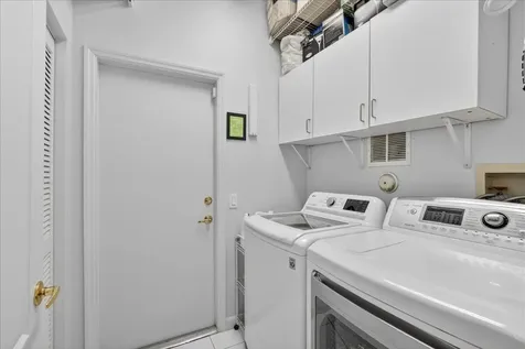 11642 NW 13th Manor Coral Springs FL 33071