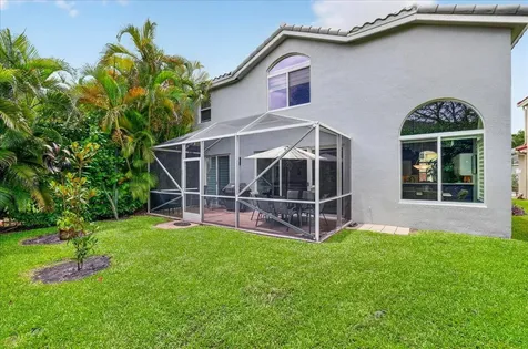 11642 NW 13th Manor Coral Springs FL 33071