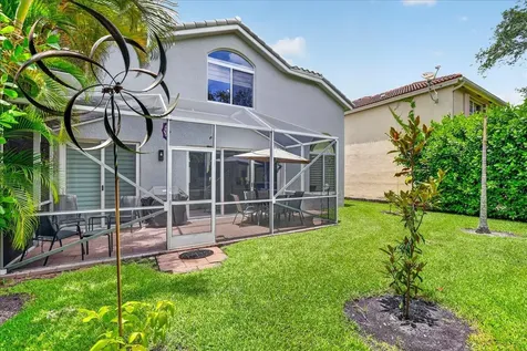 11642 NW 13th Manor Coral Springs FL 33071