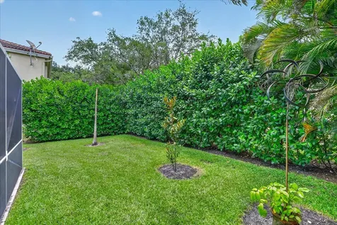 11642 NW 13th Manor Coral Springs FL 33071