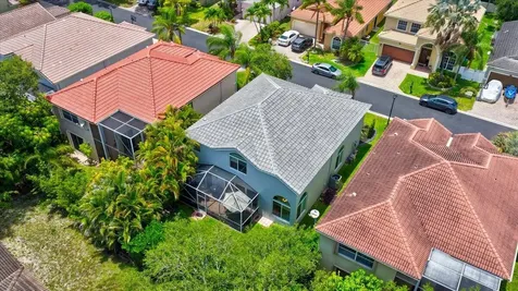 11642 NW 13th Manor Coral Springs FL 33071