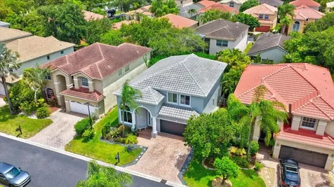11642 NW 13th Manor Coral Springs FL 33071