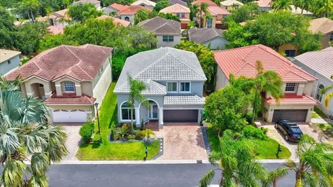 11642 NW 13th Manor Coral Springs FL 33071