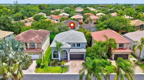 11642 NW 13th Manor Coral Springs FL 33071