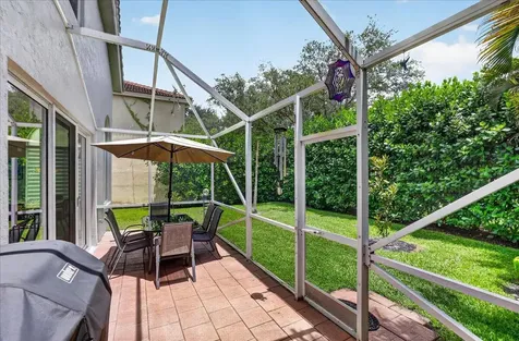 11642 NW 13th Manor Coral Springs FL 33071