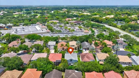 11642 NW 13th Manor Coral Springs FL 33071