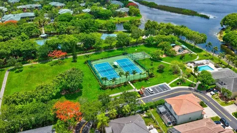 11642 NW 13th Manor Coral Springs FL 33071
