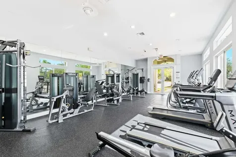 11642 NW 13th Manor Coral Springs FL 33071