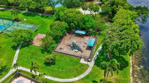 11642 NW 13th Manor Coral Springs FL 33071