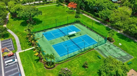 11642 NW 13th Manor Coral Springs FL 33071