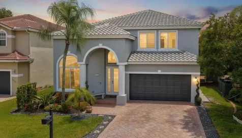11642 NW 13th Manor Coral Springs FL 33071