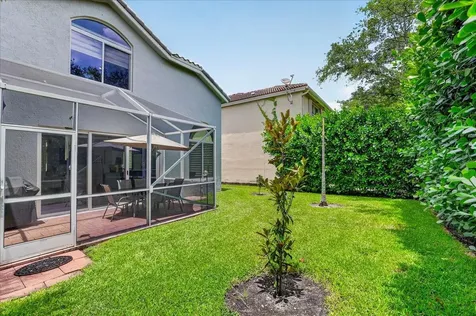11642 NW 13th Manor Coral Springs FL 33071