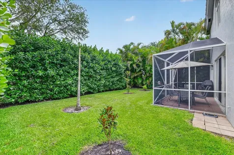 11642 NW 13th Manor Coral Springs FL 33071