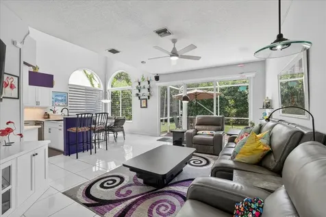 11642 NW 13th Manor Coral Springs FL 33071