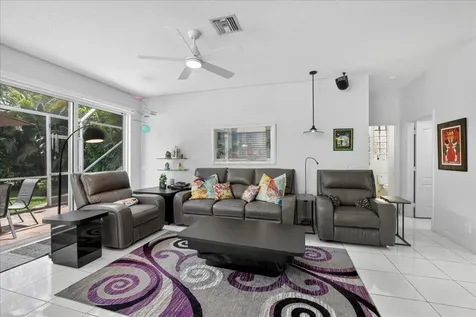 11642 NW 13th Manor Coral Springs FL 33071