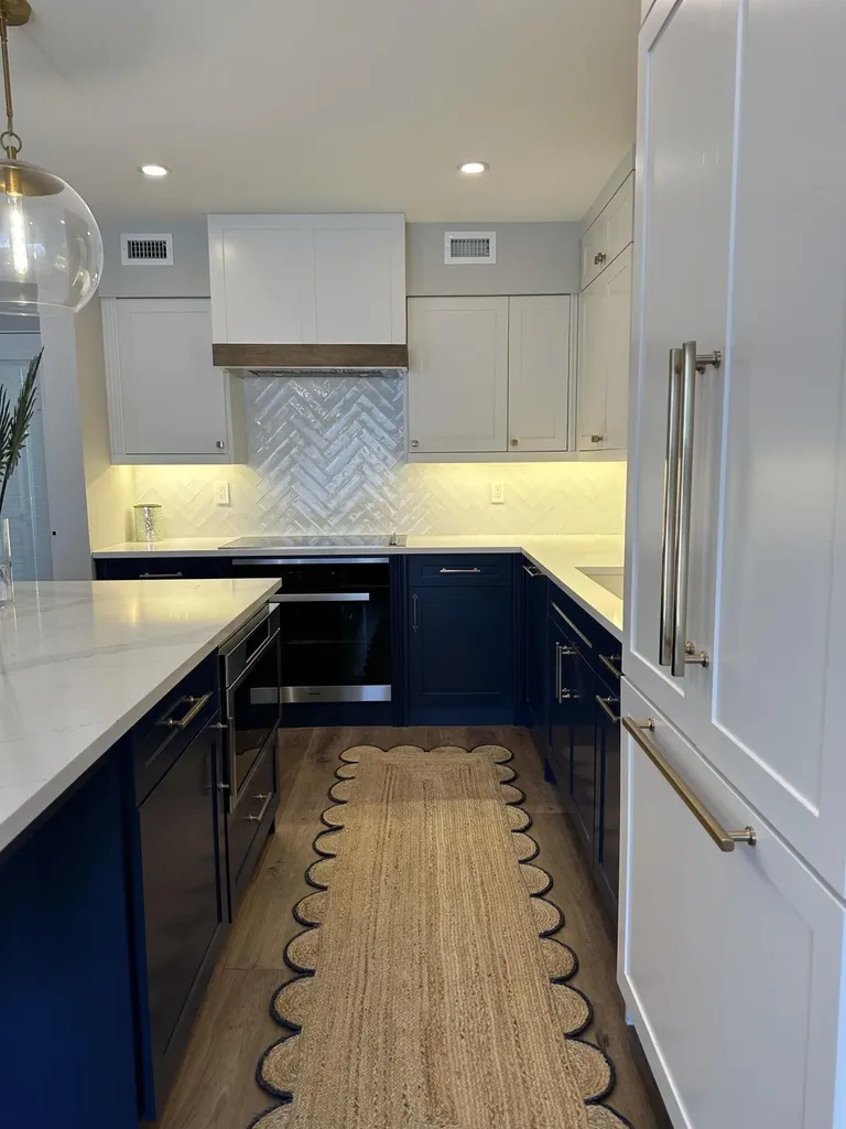 2545 S Ocean Boulevard Palm Beach FL 33480
