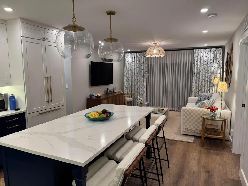 2545 S Ocean Boulevard Palm Beach FL 33480