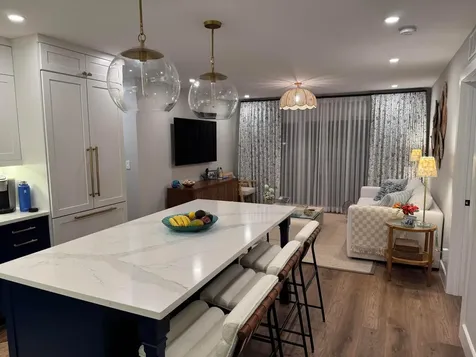 2545 S Ocean Boulevard Palm Beach FL 33480