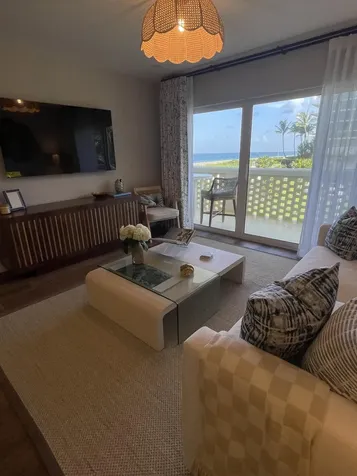 2545 S Ocean Boulevard Palm Beach FL 33480