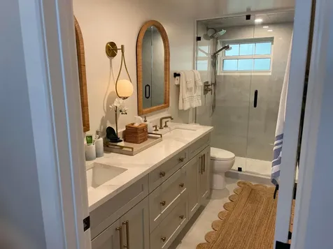 2545 S Ocean Boulevard Palm Beach FL 33480